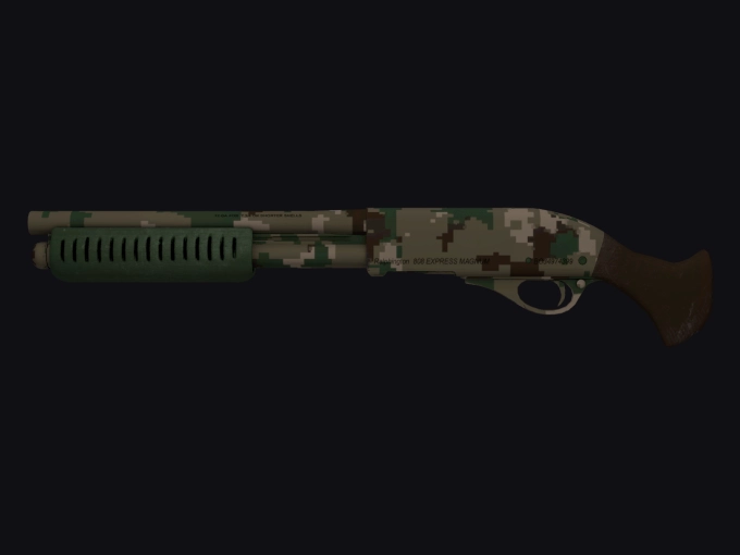 skin preview seed 1000
