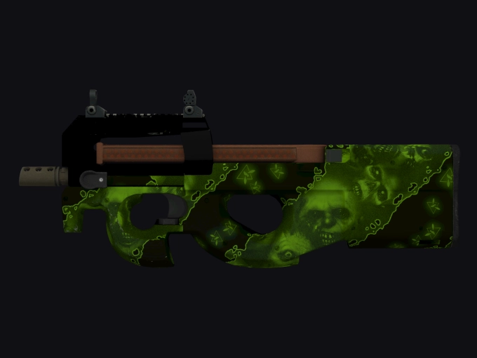 skin preview seed 976