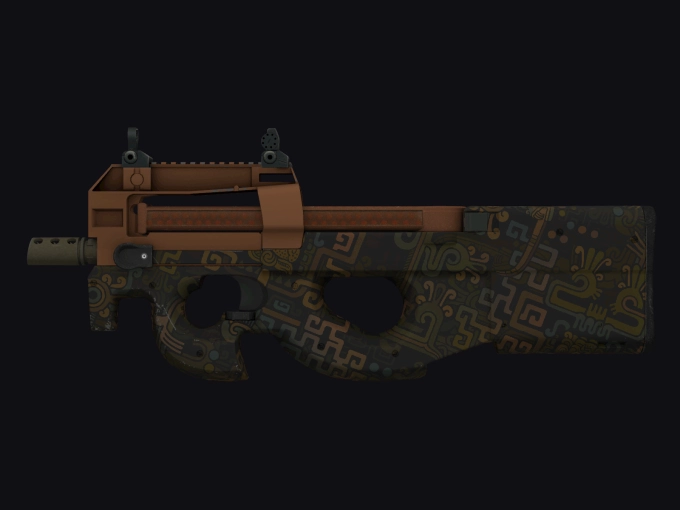 skin preview seed 245