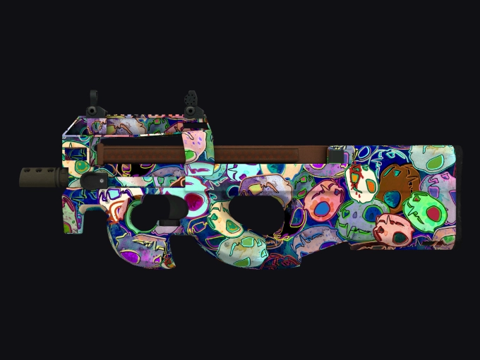 skin preview seed 26