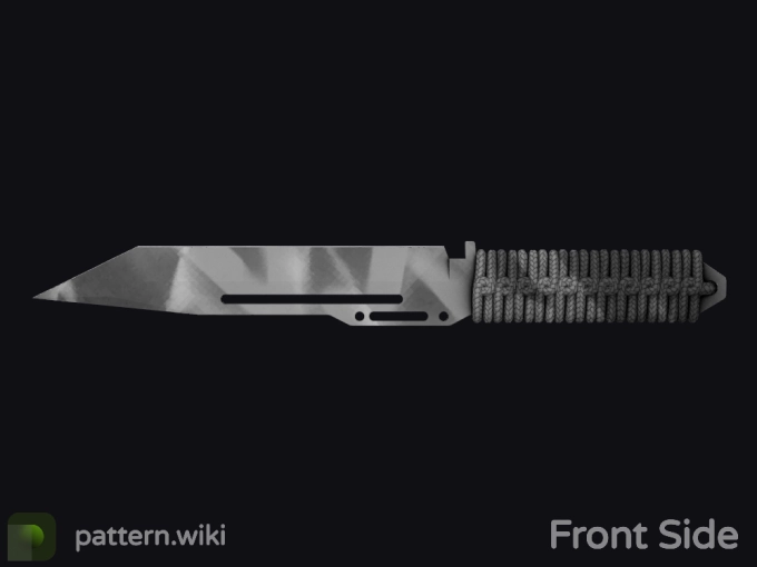 skin preview seed 209