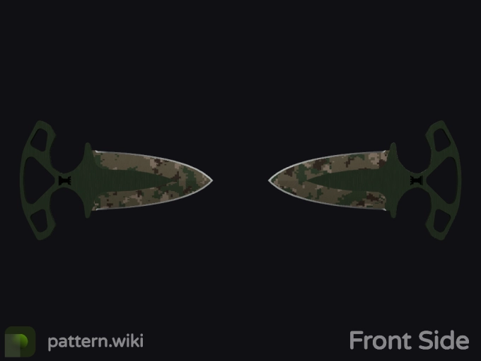 skin preview seed 957