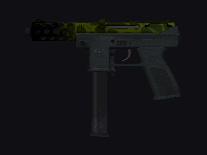 skin preview seed 229