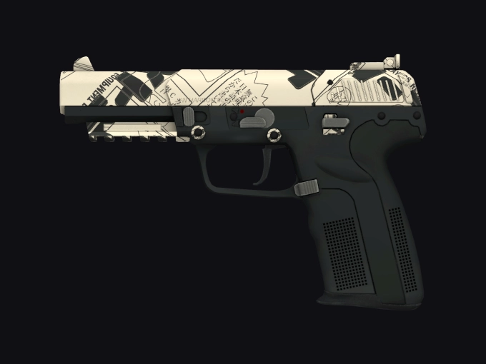 skin preview seed 917