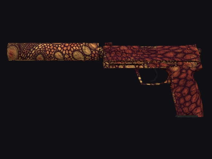 skin preview seed 350