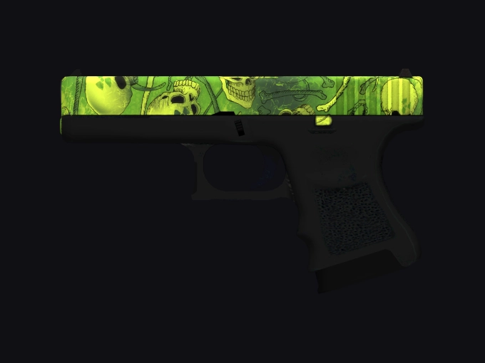 skin preview seed 847