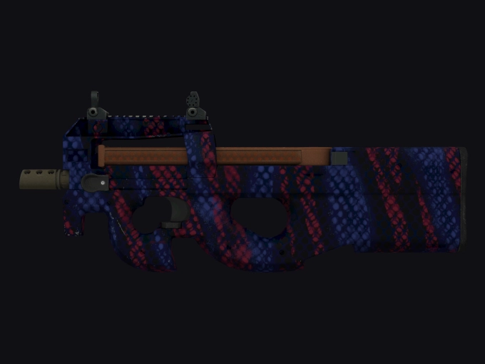 skin preview seed 443