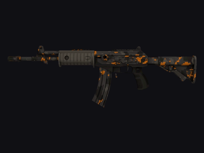 skin preview seed 962