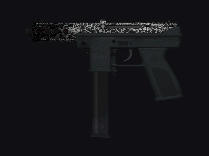 skin preview seed 92