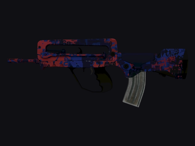 skin preview seed 254