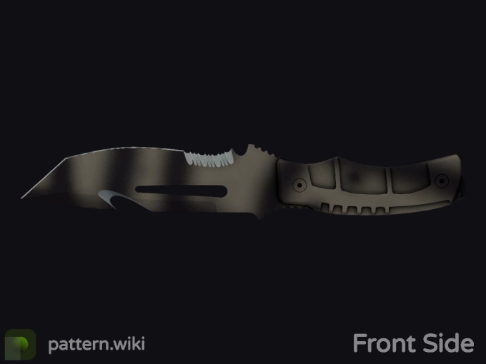 skin preview seed 981