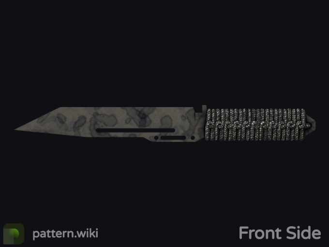 skin preview seed 97