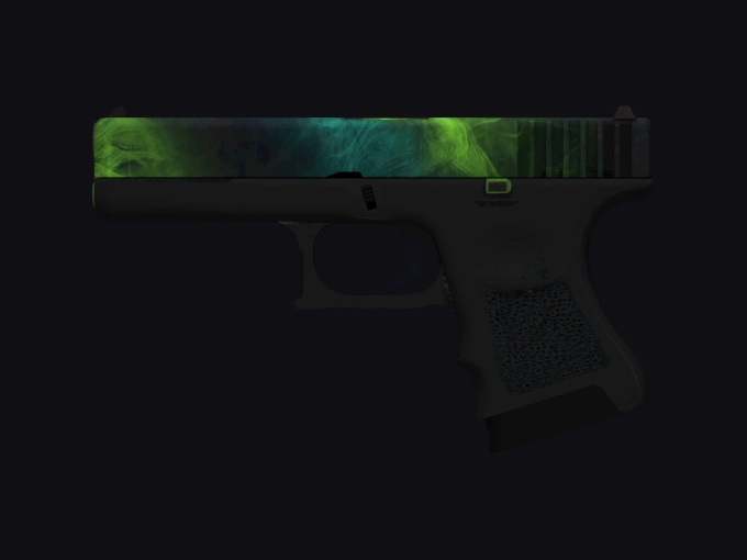 skin preview seed 998