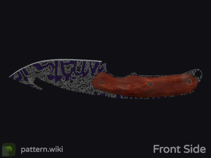 skin preview seed 320