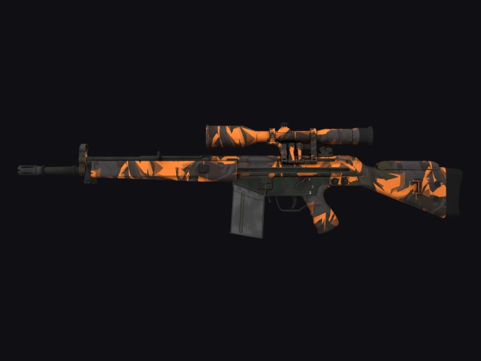 skin preview seed 912