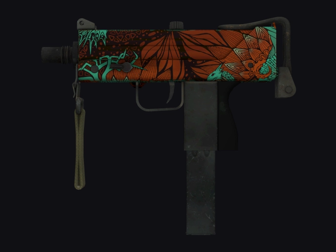 skin preview seed 938