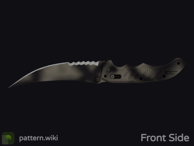 skin preview seed 948