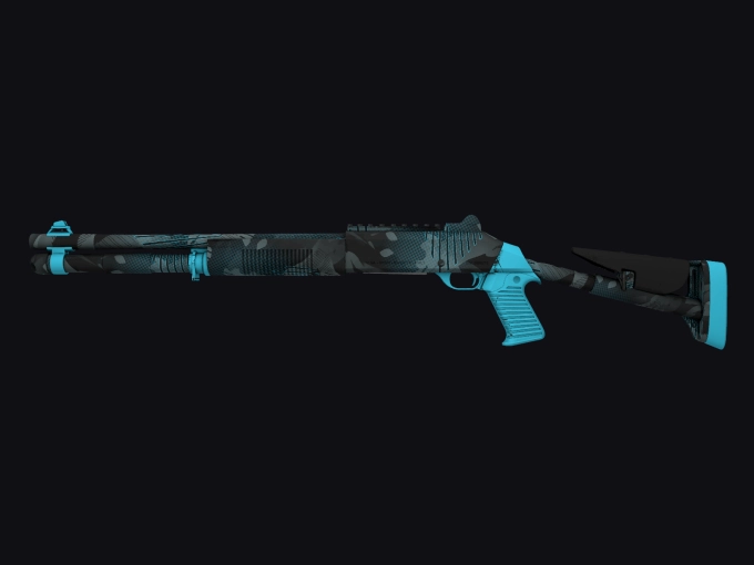 skin preview seed 929