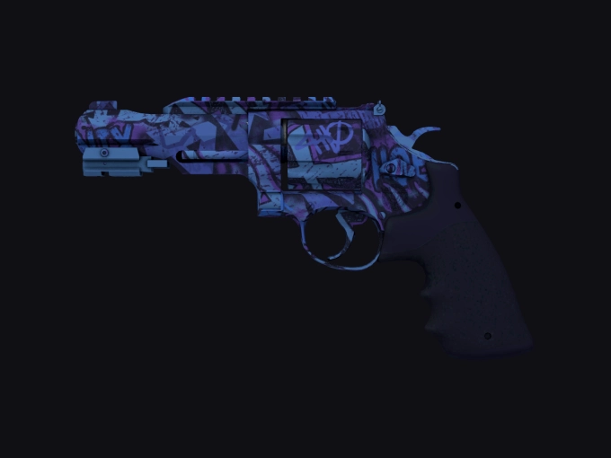 skin preview seed 988