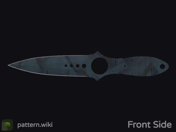 skin preview seed 704