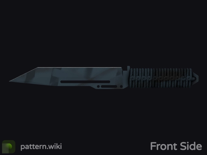 skin preview seed 329