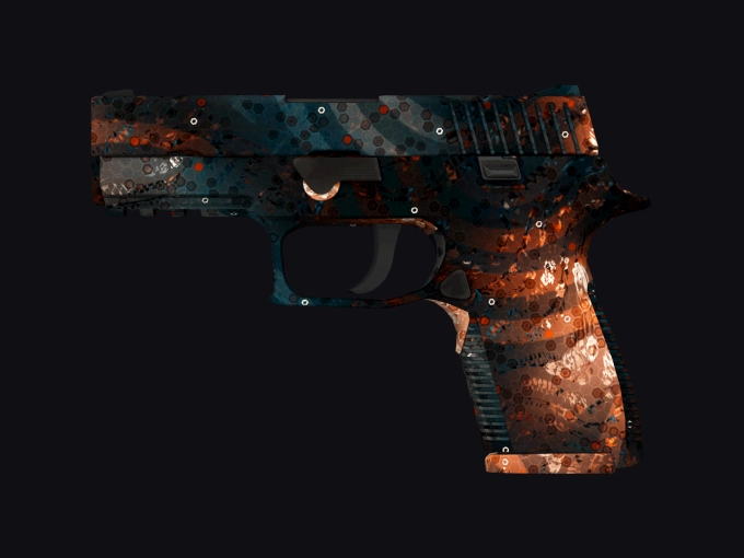 skin preview seed 976