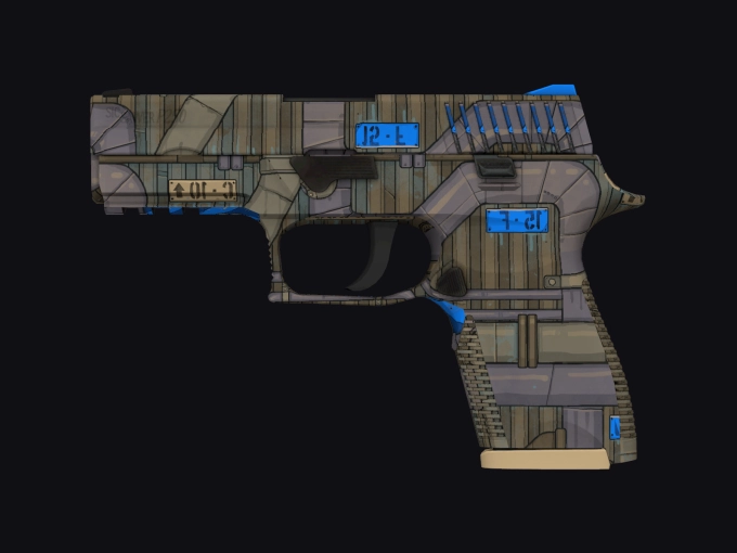 skin preview seed 945