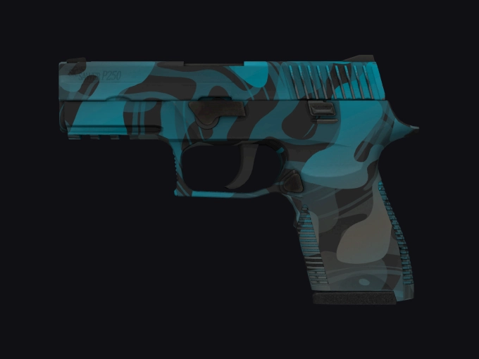 skin preview seed 398