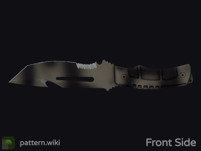 skin preview seed 180