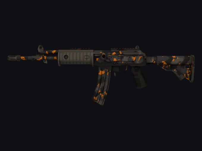 skin preview seed 902