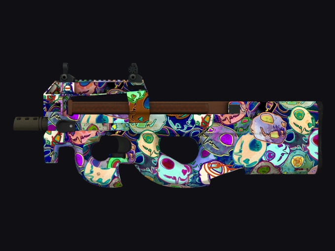 skin preview seed 792