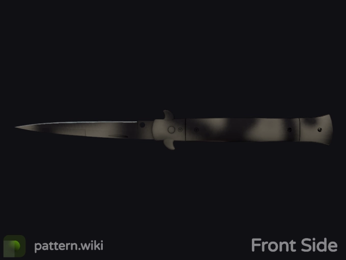 skin preview seed 918