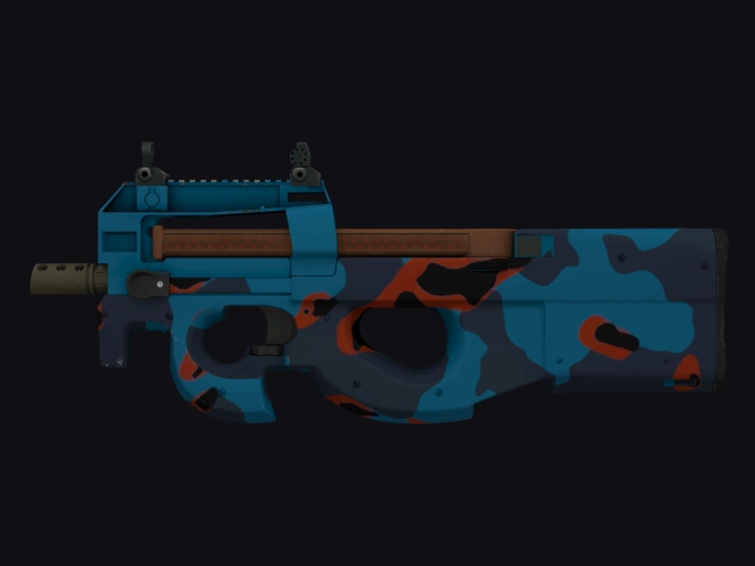 skin preview seed 292