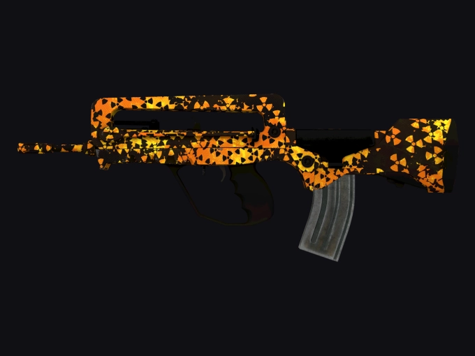 skin preview seed 954