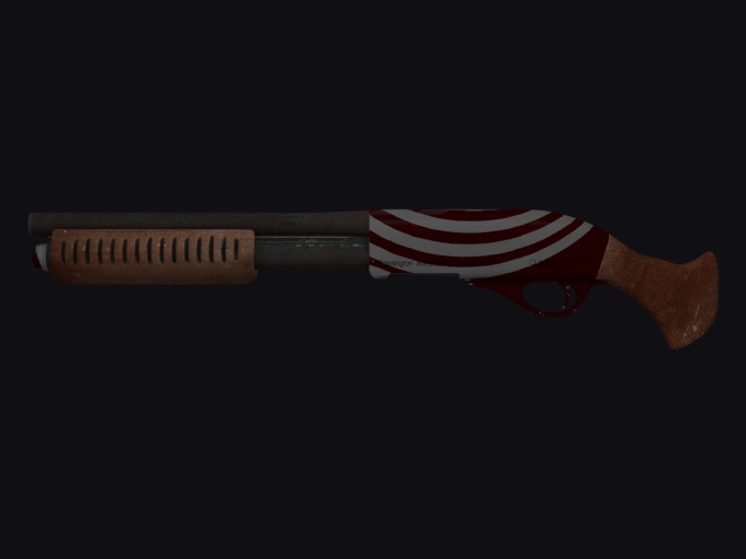 skin preview seed 958