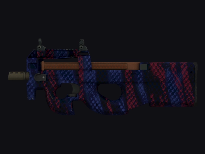 skin preview seed 102