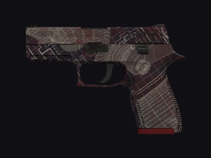 skin preview seed 494