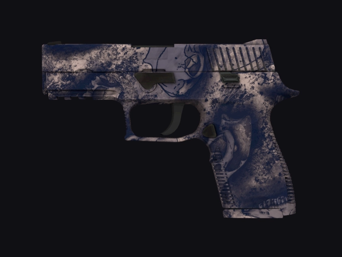 skin preview seed 935
