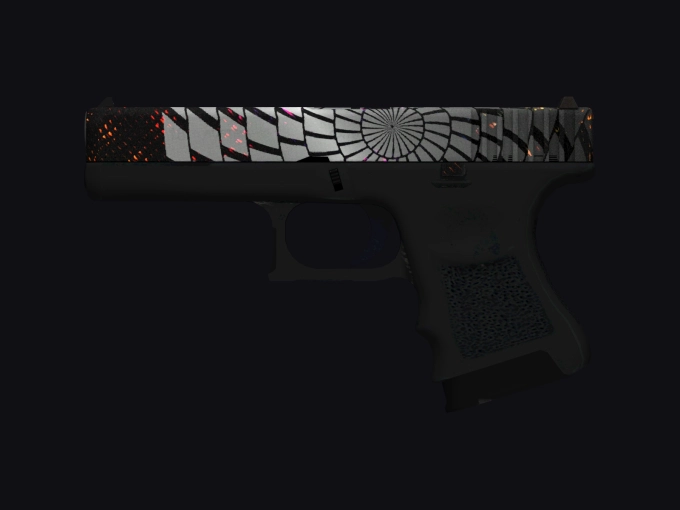 skin preview seed 44