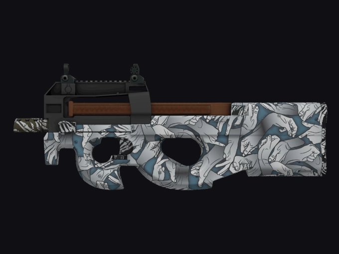 skin preview seed 170