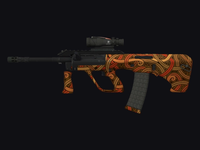 skin preview seed 160