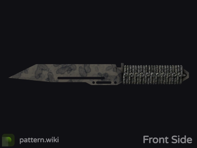 skin preview seed 170