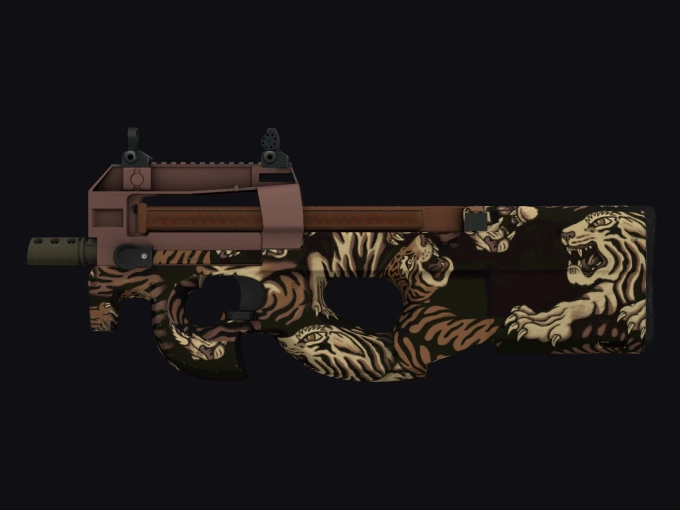 skin preview seed 513