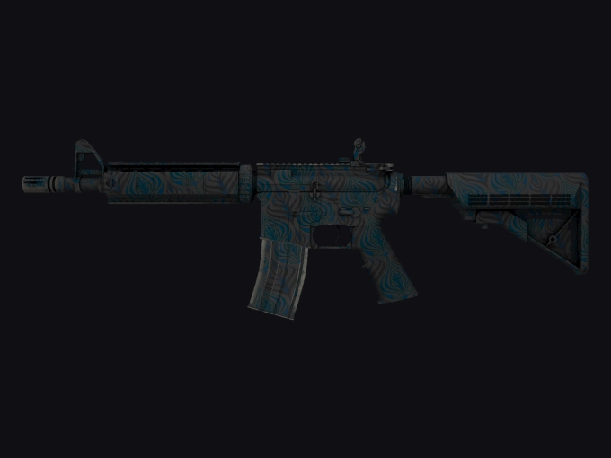 skin preview seed 904