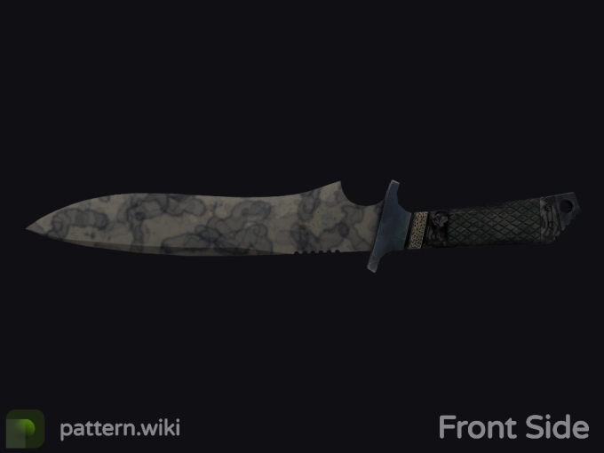 skin preview seed 945