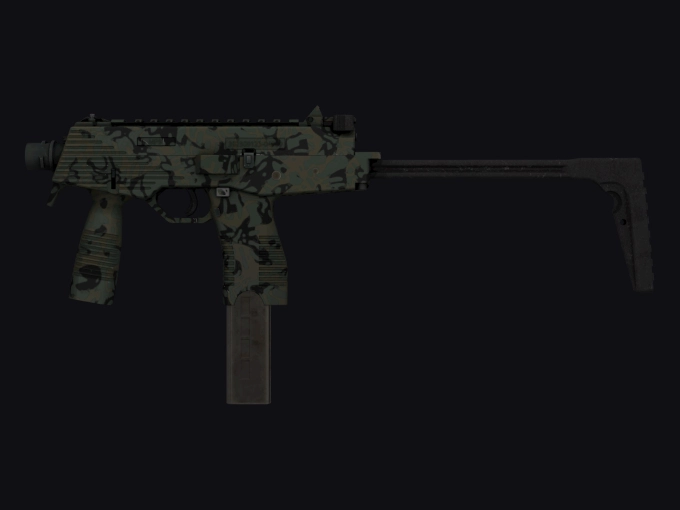 skin preview seed 954