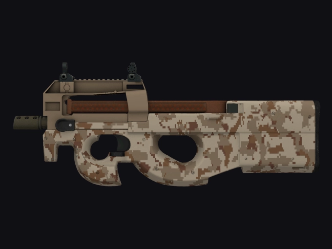 skin preview seed 458