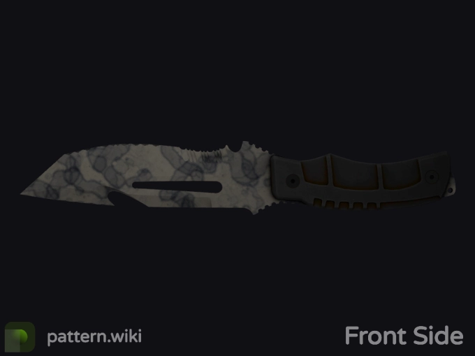 skin preview seed 214