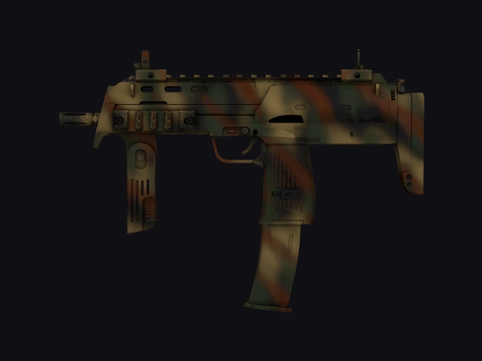 skin preview seed 945