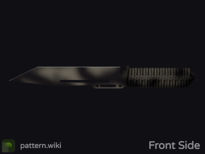 skin preview seed 336